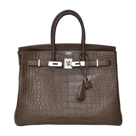 hermes birkin 35 togo etain|hermes birkin 35 crocodile.